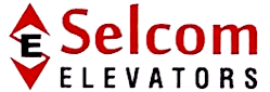 selcomelevators-logo